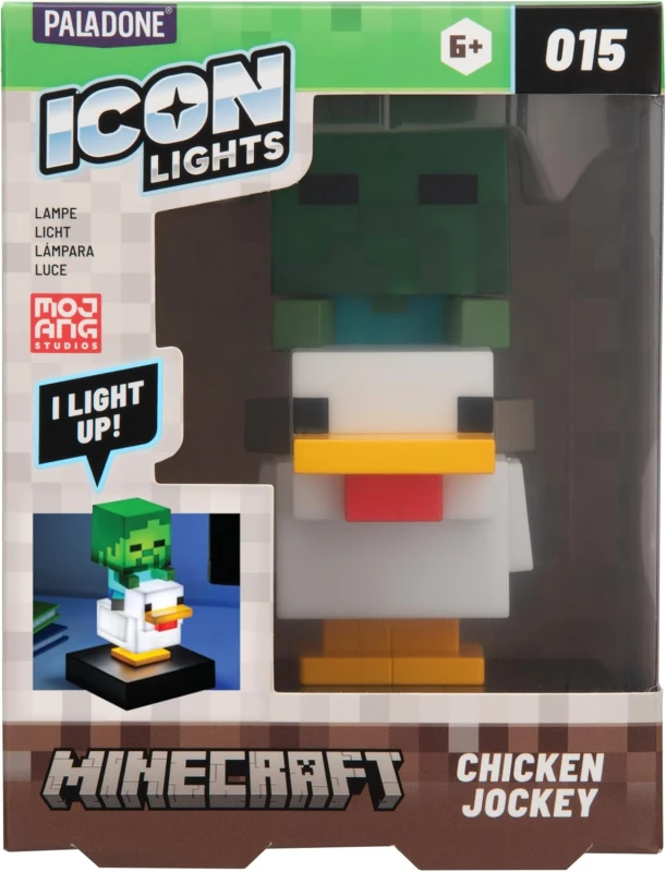 80154-lampka3.jpg
