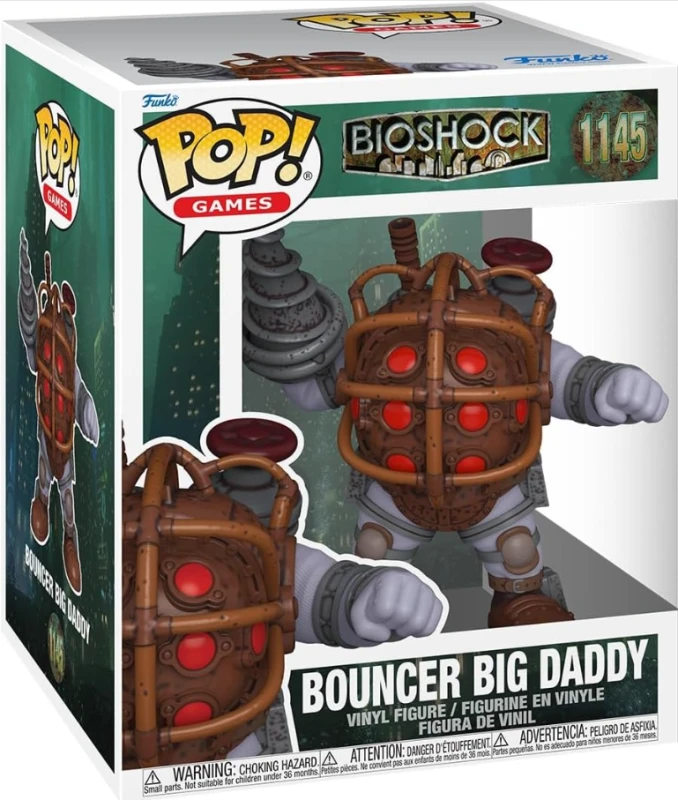 bouncer.png