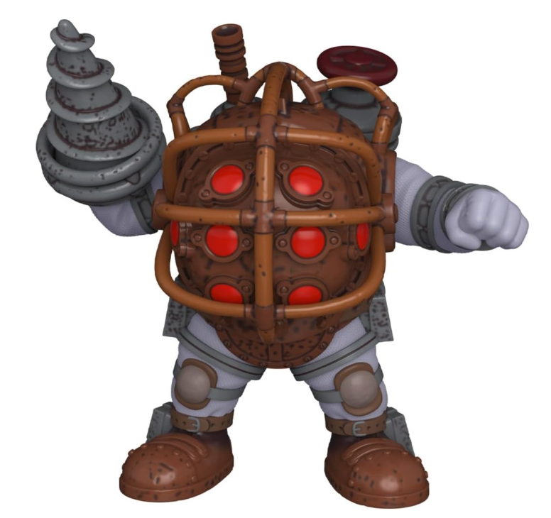 bouncer-1.png