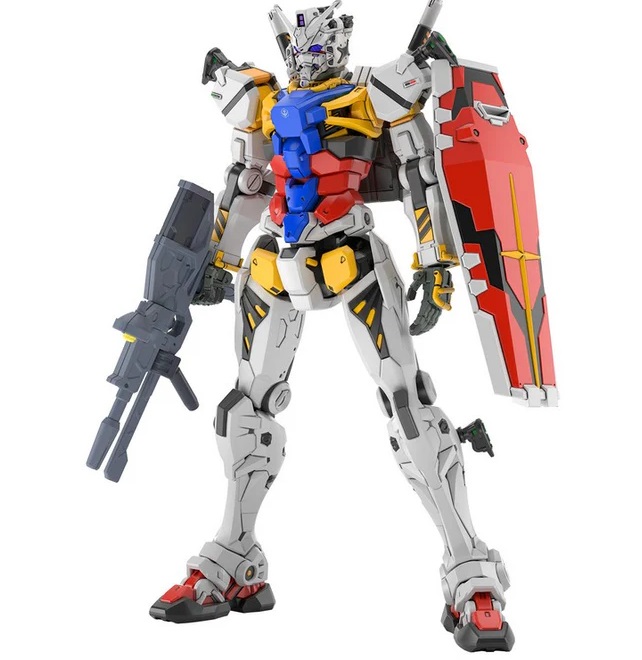 rx78.-1.jpg