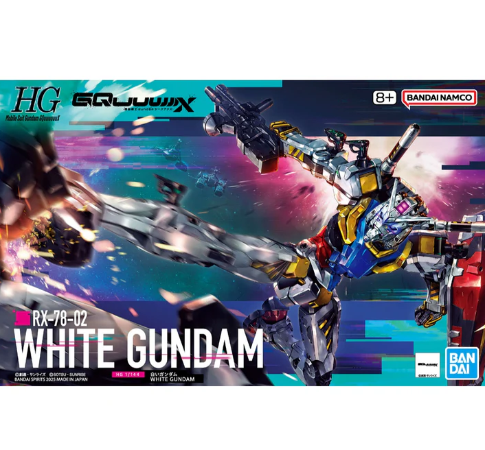 rx78.png