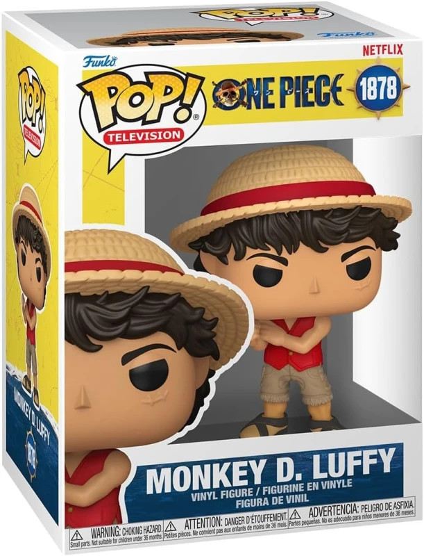 1878-monkey.jpg
