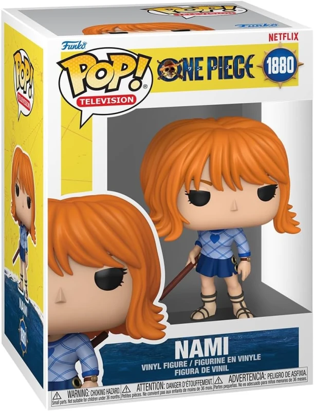 1880-nami.jpg