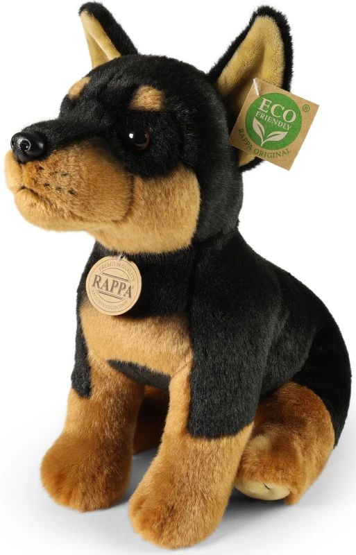 260375-doberman.jpg
