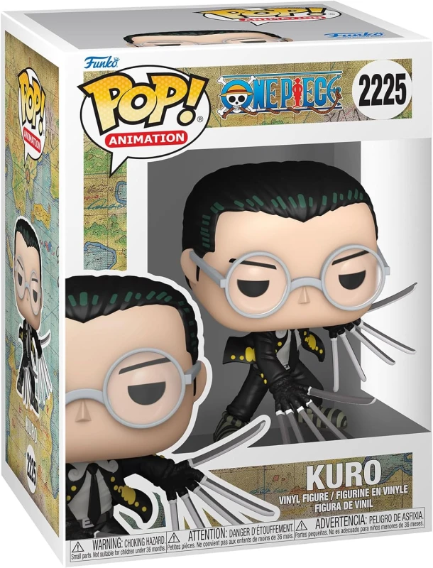 2225-kuro.jpg
