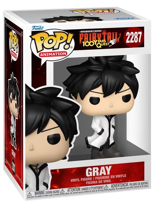 2287-gray.JPG