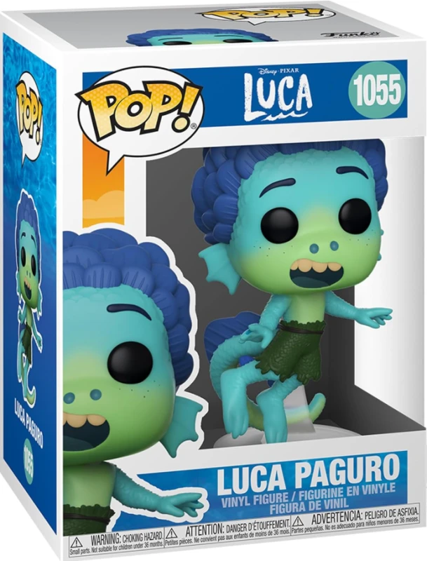 luca.png