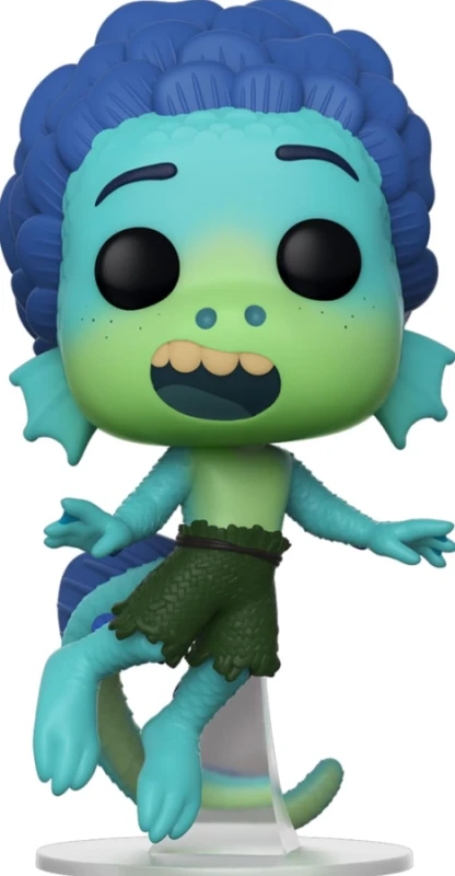 luca-1.png