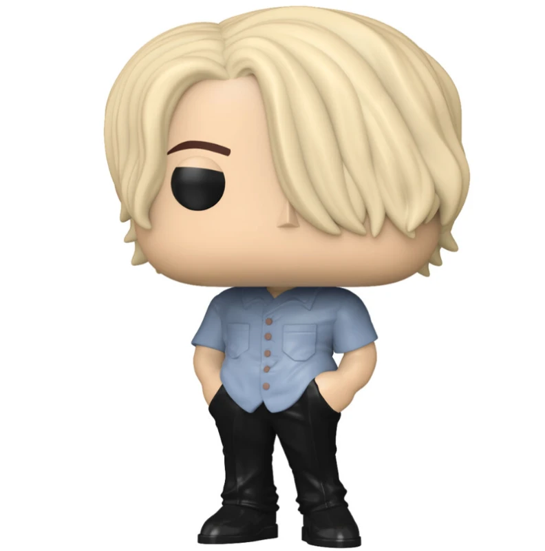sanji-1.png