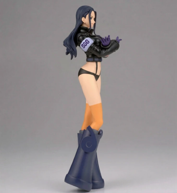 149324-ezremove.png