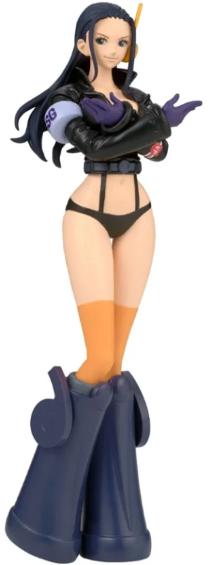 wmremove-transformed.png
