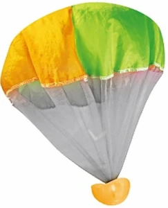 Rhombus – Spadochron pomarańczowy 2004591