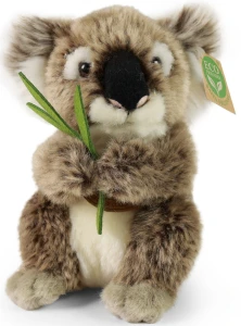 Rappa 201897 Maskotka Koala 15 cm