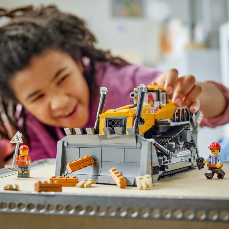 lego-city-zolty-buldozer-60466 (2).webp