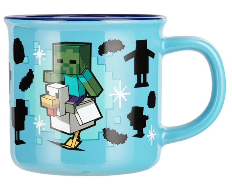 mine.PNG