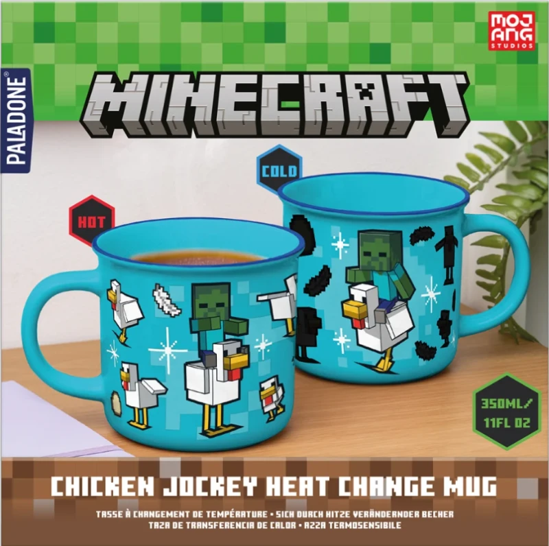 mine3.PNG