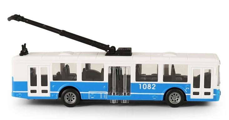 tro2.JPG