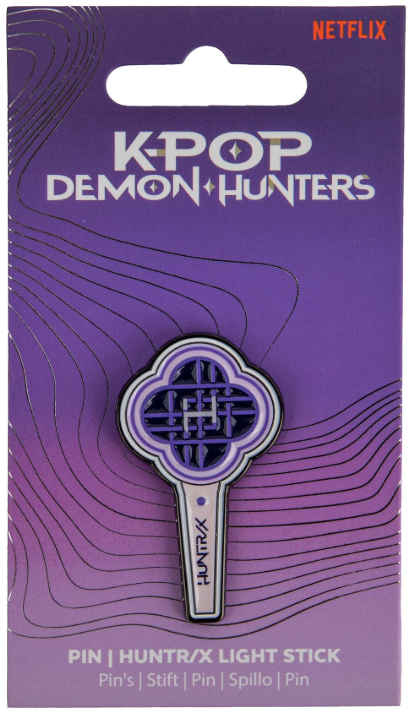 huntrix.png