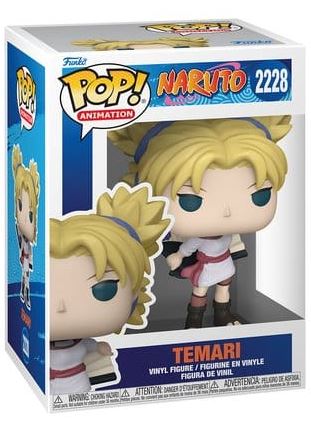 temari.JPG