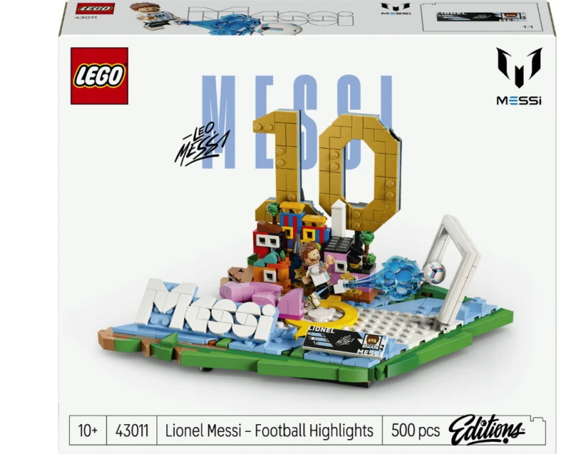 messi.png