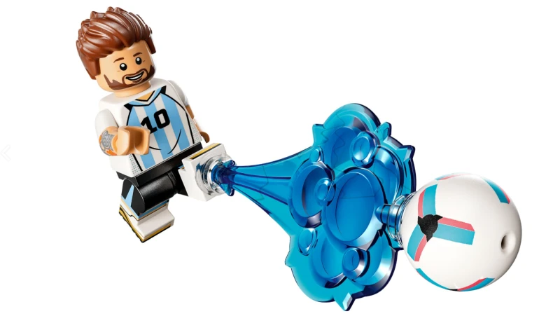 messi-4.png