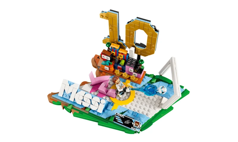 messi-5.png
