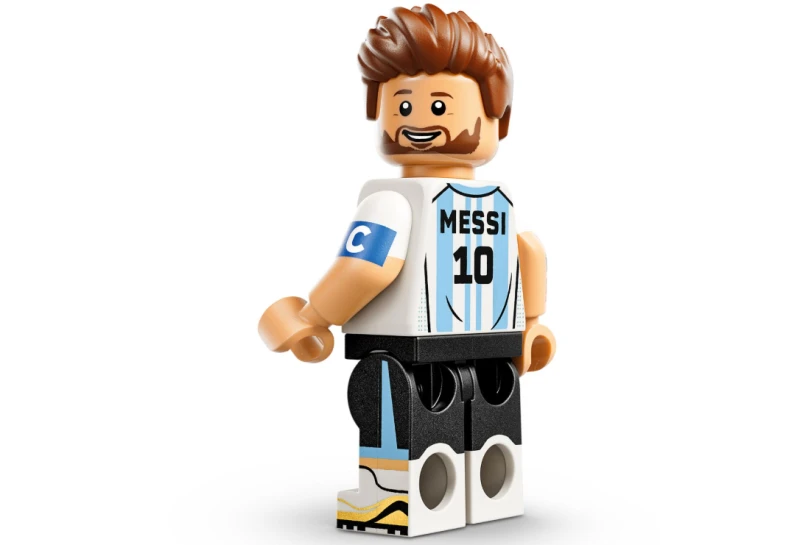 messi-6.png