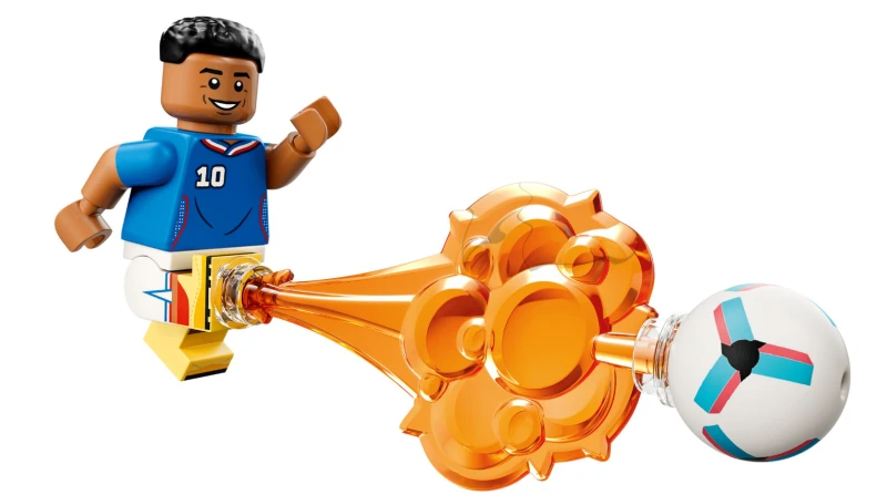 mbappe-3.png