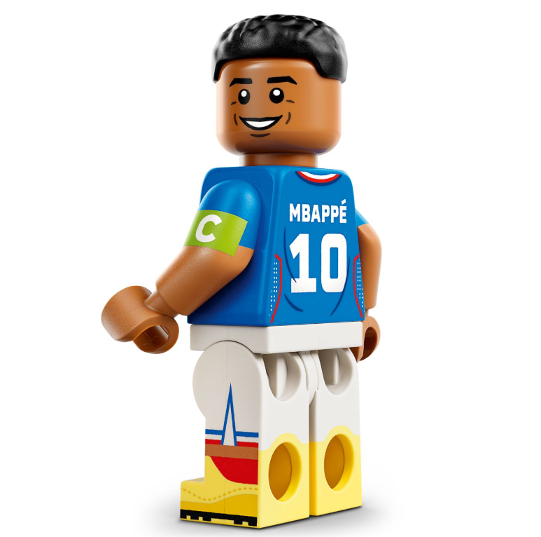 mbappe-5.png