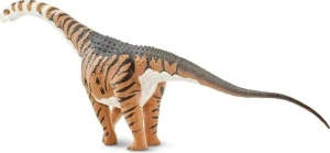 Safari Ltd Figurka Dinozaur Malawisaurus - 305829