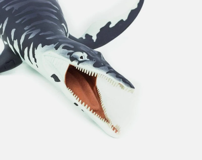 Kronosaurus .1.png