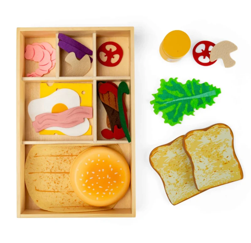 deli-2.png