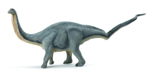 Safari – Figurka Apatosaurus dinozaur dinozaury 300429