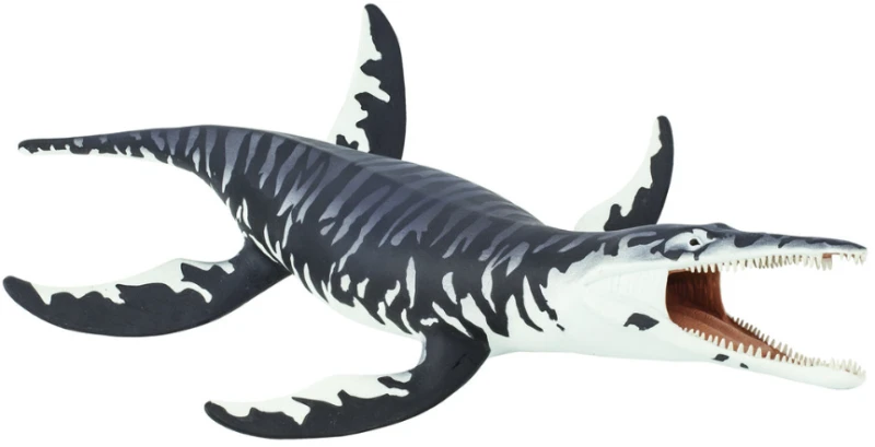 Kronosaurus .png
