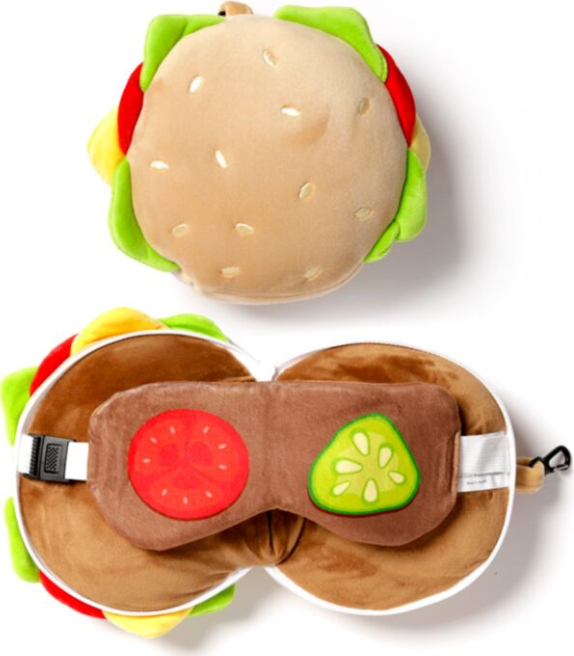 burger3.png