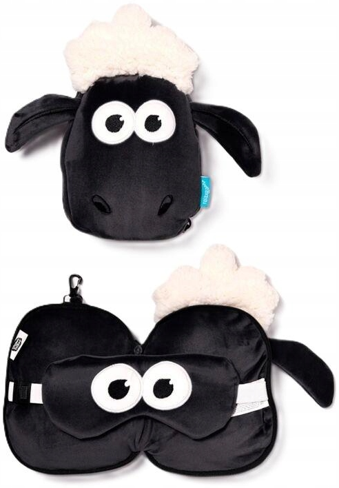 shaun.png