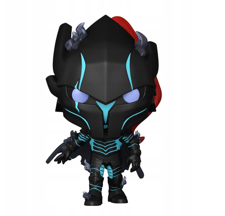 igris-1.png