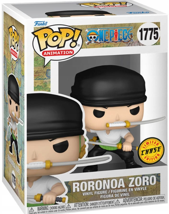 zoro chase.png
