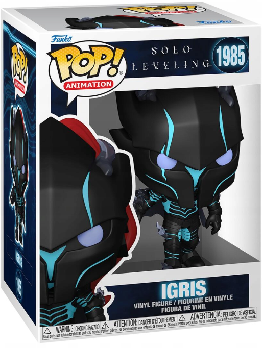 igris.png