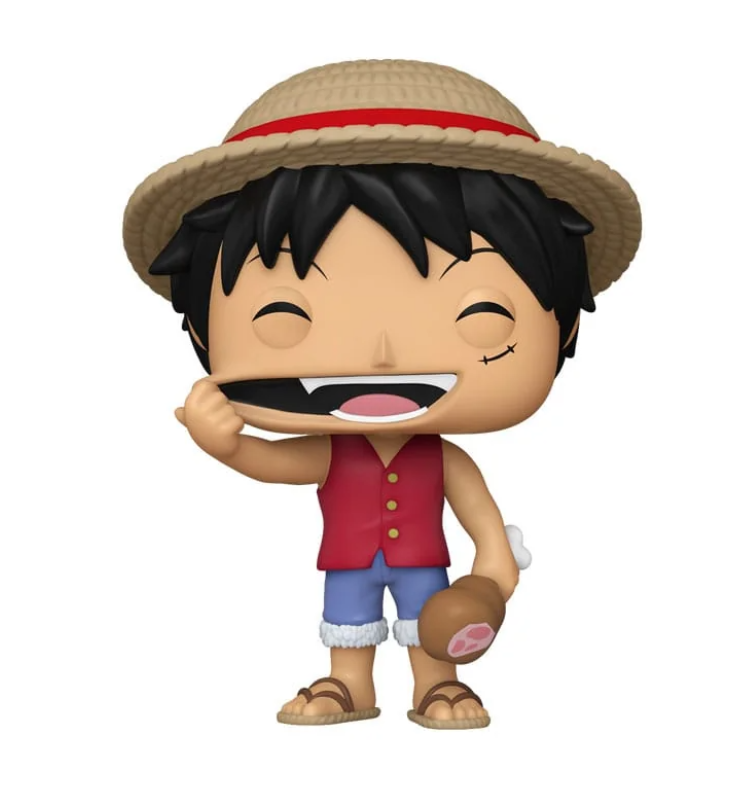 monkey d. luffy.1.png