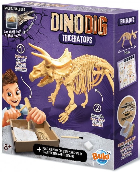 dino-dig-triceratops.jpg