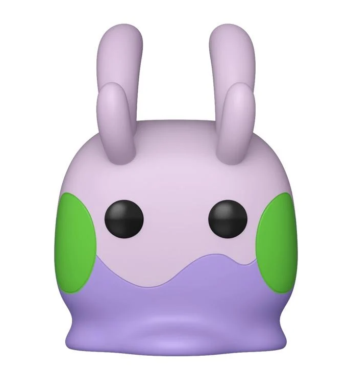 goomy-1.png