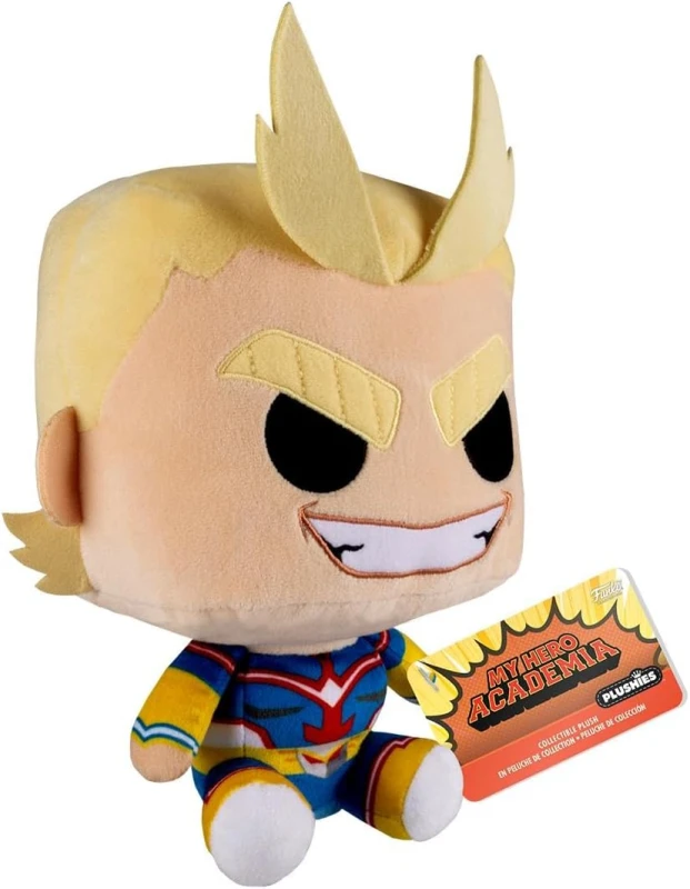 701846-hero2.jpg