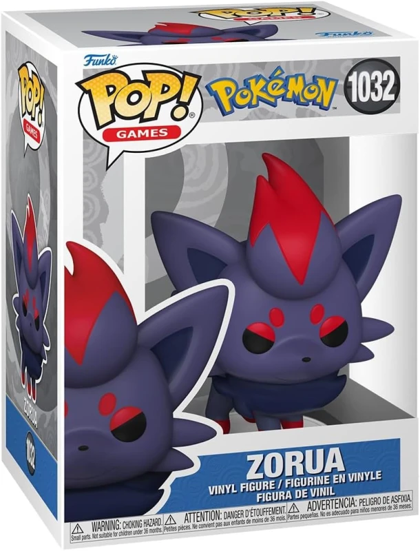 1032-zorua.jpg