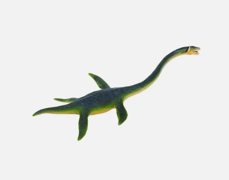 Elasmosaurus.png