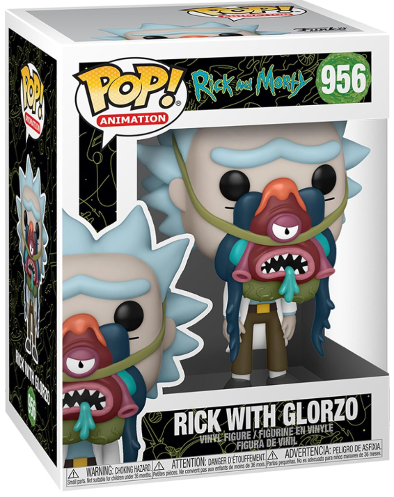 rick with.png