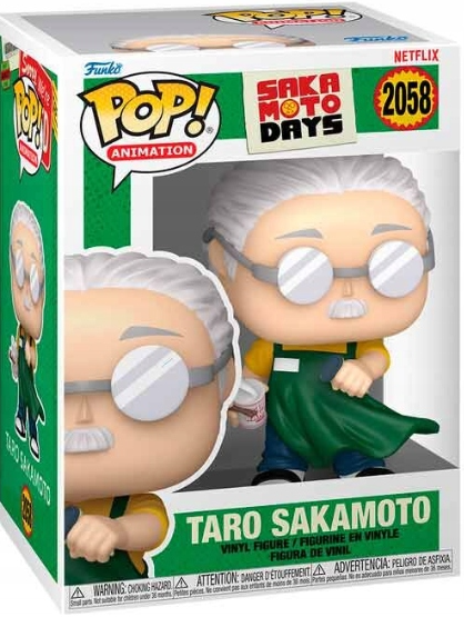 taro.png
