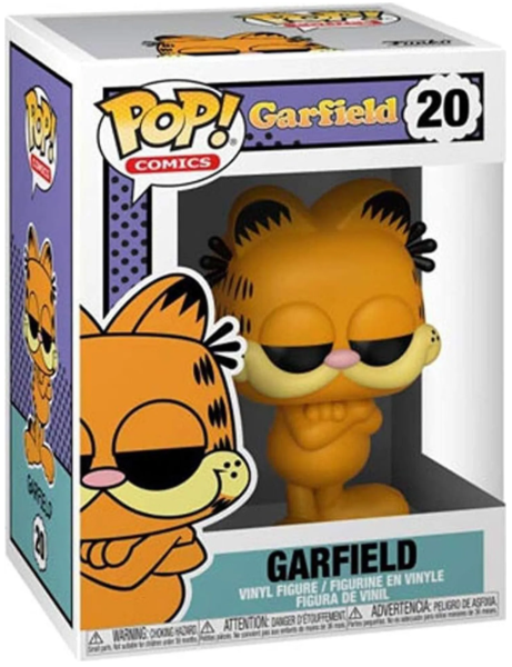 garfild.png