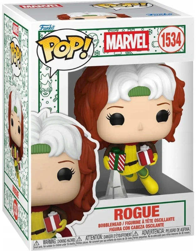 rouge marvel.png