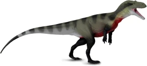 Safari Ltd - Figurka dinozaura - Megalosaurus 108202